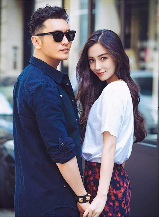 刘大锤最新爆料baby,Baby新动态引发热议 第1张 刘大锤最新爆料baby,Baby新动态引发热议 第1张