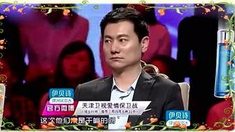 龙坤娱乐的爆料,揭秘娱乐圈幕后真相  第2张 龙坤娱乐的爆料,揭秘娱乐圈幕后真相  第2张