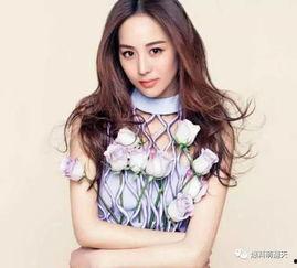 娱乐圈谁最能爆料,揭秘幕后真相的神秘人物  第1张